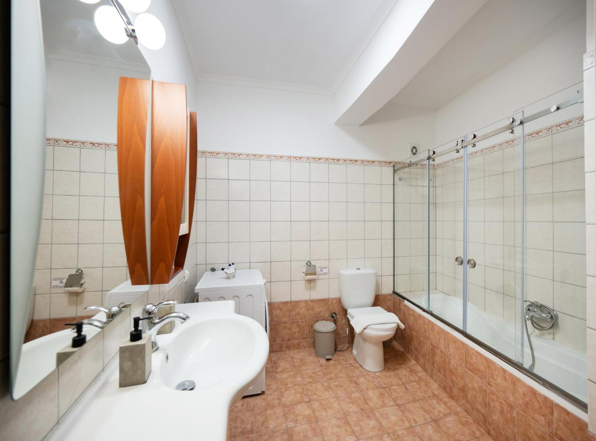 A L' Aise Studios Apolpaina Extérieur photo