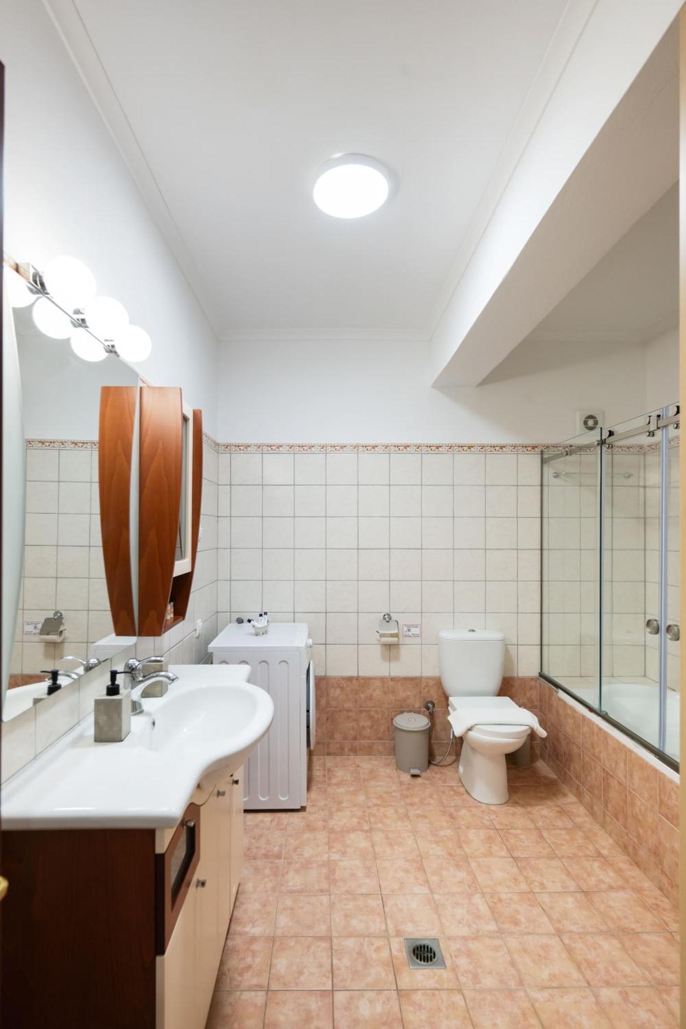 A L' Aise Studios Apolpaina Extérieur photo